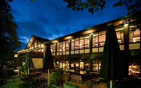 Van Der Valk Hotel De Bilt-Utrecht